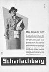 Scharlachberg 1955 RD3.jpg